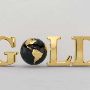Goldpreis niedrig - Besitzen Sie bereits Gold?