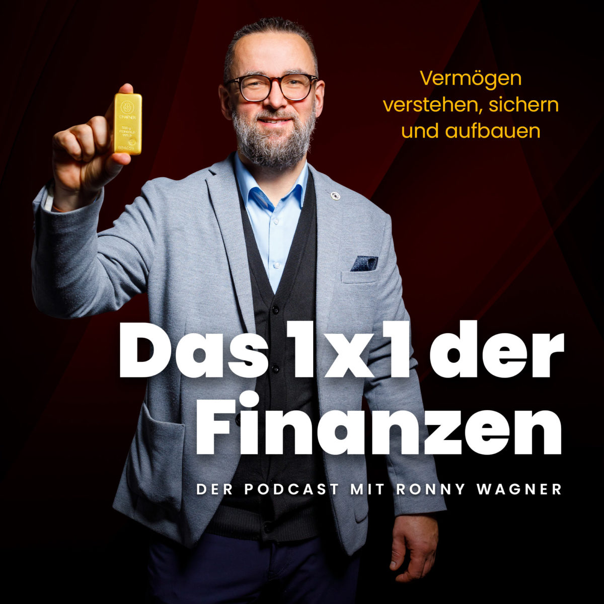 (c) Einmaleins-der-finanzen.de